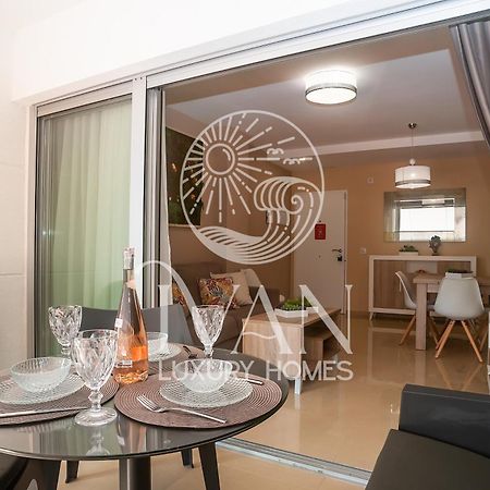Casa Miriam Ivan Luxury Homes 2ªpta Sur 1ªlinea 오로페사델마르 외부 사진
